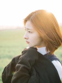 ��ŵ�һ��������������