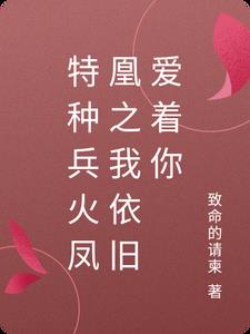 ���ֱ�����֮�����ɰ�����