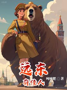 ����Զ���ɼ���ҵ