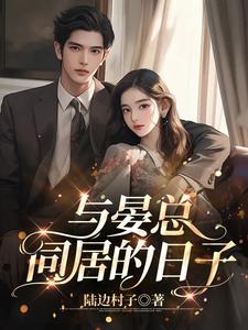 ������ͬ�ӵ�����