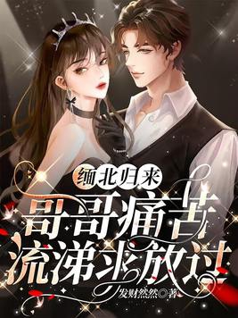 �山���������ʹ��������Ź�