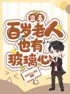 ��Ĺ�����깴�������n�ְ취