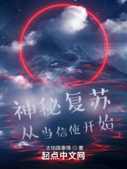 ���ظ��մӵ���ʹ��ʼ