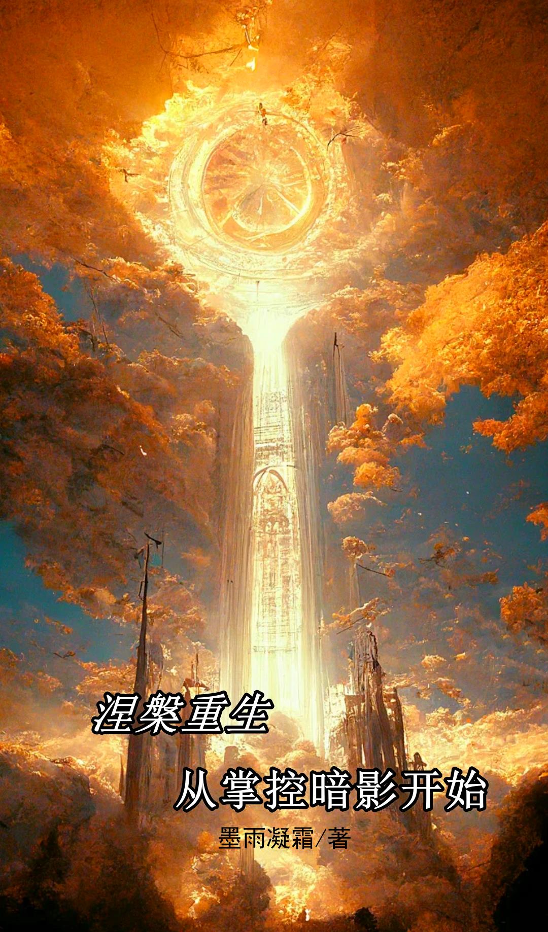 �������������ƿذ�Ӱ��ʼ