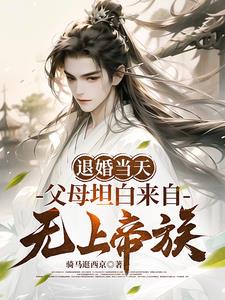 ϵͳ�����޵�·����������������