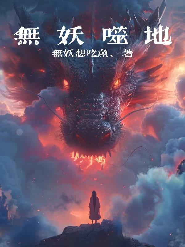 �����ɵ�