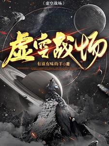 ��������֮�������