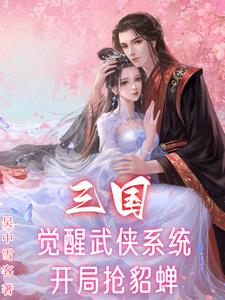 ���������񹦣�������������