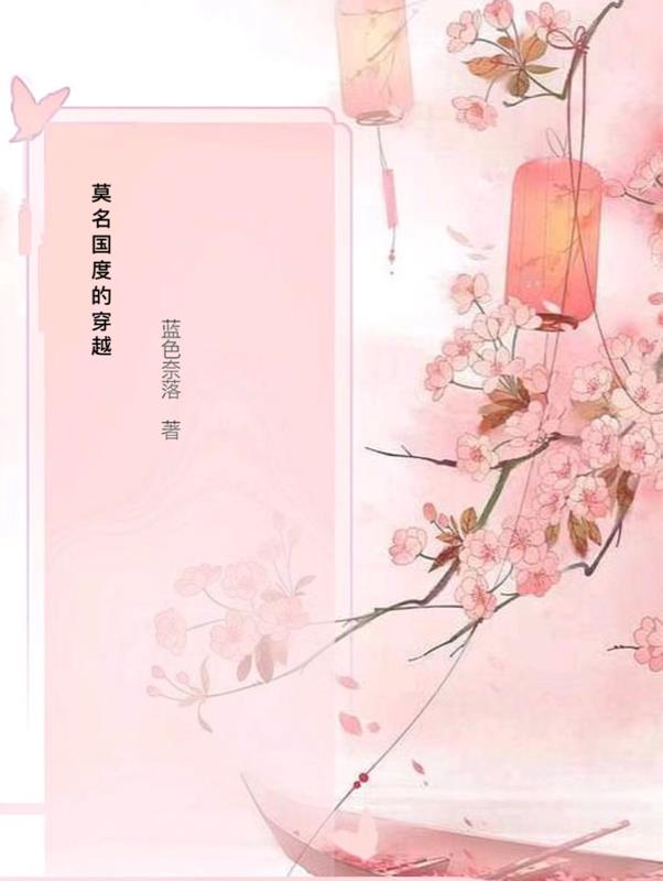 Ī�����ȵĴ�Խ