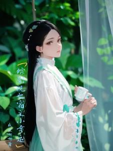 ��Ӱ��֮����С����