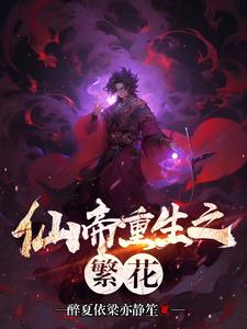 �����õĻ����һ����ɵ۸�ʲô��