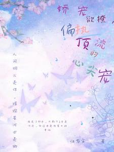 Ӱ�۵Ľ�������