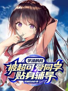 �ҵ�Ը�������㣡