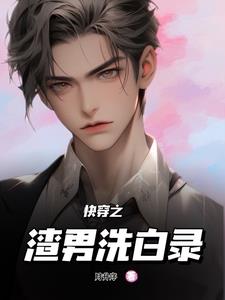 �촩֮�����˲���ָ��