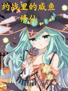 Լս�����������