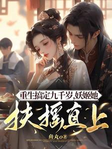 ���������㣬�����뻳