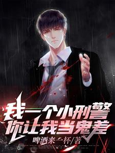 ��һ��С�̾��������ҵ�����