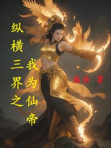 �ݺ�����֮��Ϊ�ɵ�