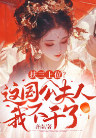 ������λ������������Ҳ�����