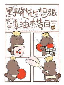 ��أ��������������������ʹ��