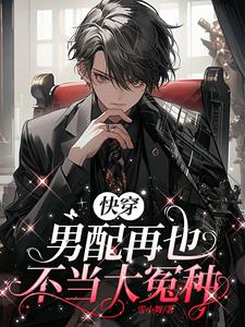 �Ұ������λ�����ǵ�������