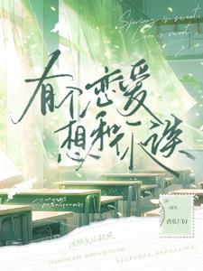 ��˵��������