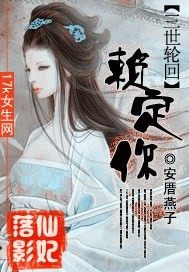 ������Ӱ:�����ֻ������㣡