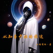 ������磺����Ӱ�����������