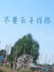 ��ҪȥѰ����