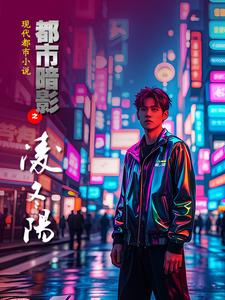 ���а�Ӱ֮�趬��