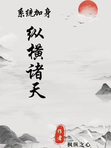 ϵͳ�����ݺ�����