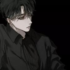 ��Ƭ�����ִ�Խ���˴�ͷ