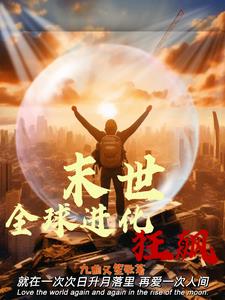 ĩ����ȫ��������