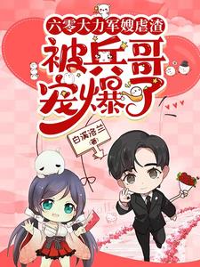 ���������ɩŰ����������豬��