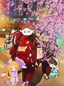 ��÷����������