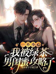 ��̤�Ź����