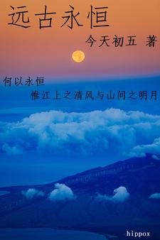 Զ������