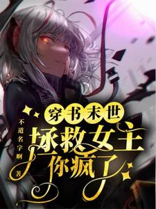 ĩ����������Ů��������ˣ�