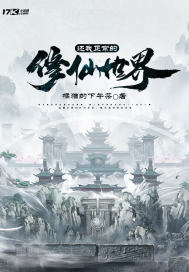 ������������������