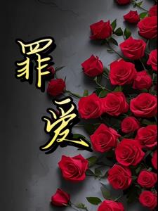 Т�������ģ��ﰮ