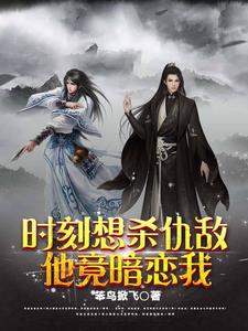 ��ֹħͷ̫���۸��������