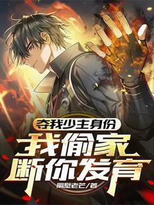 �����������ݣ���͵�Ҷ��㷢��