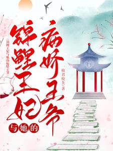 �������������Ĳ�����ү