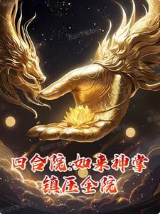 �ĺ�Ժ���������ƣ���ѹȫԺ��