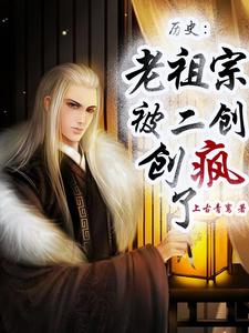 ��ʷ�������ڱ�����������