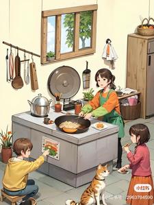 ����70����Ҫ��ť��»�延