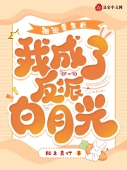 �����������ҳ��˷��ɰ��¹�