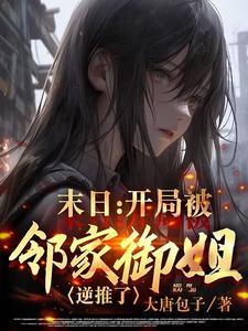 ĩ�գ����ֱ��ڼ�����������