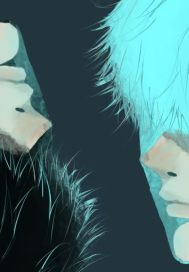 �ҵͼ��۳棬��Լ�����ǵ۹��Ͻ�