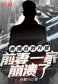 ���������٣�ǰ��һ�ұ�����